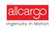Allcargo Logistics Limited approves interim dividend of Rs. 1.10
